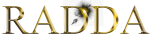 WEB1